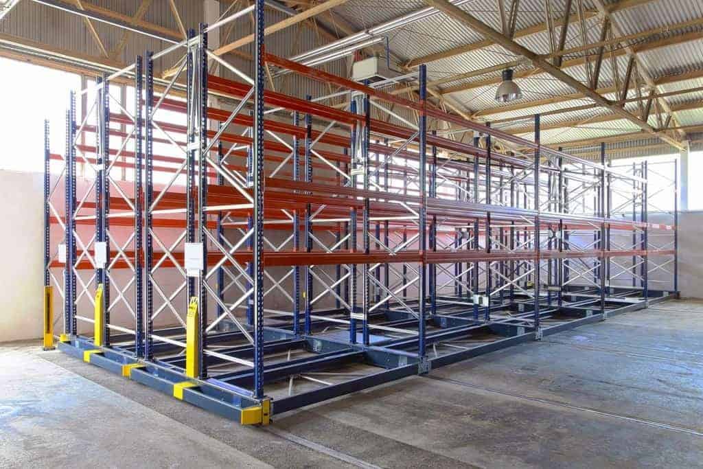 racking | 神助物流設備|全方位倉儲設備 專業倉儲規劃