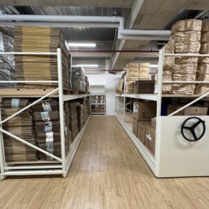 汽車及其零件製造業