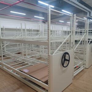 汽車及其零件製造業