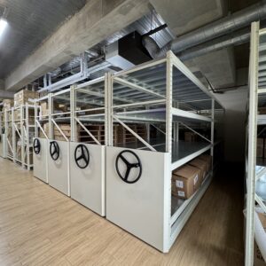 汽車及其零件製造業
