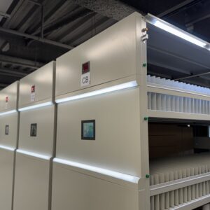 電腦設備及軟體
