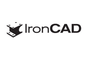 IronCADLogo [Converted]