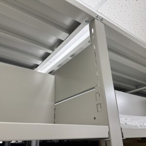 醫療院所