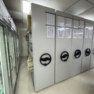 醫療院所