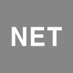 實際案例-NET