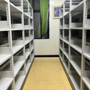 學校-高商