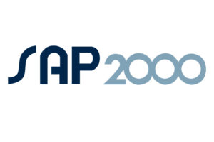 SAP2000