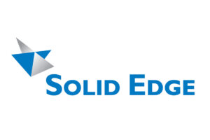 Solid Edge