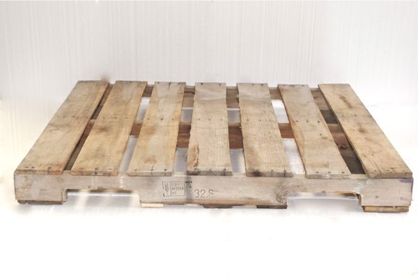 木川美2