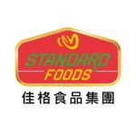 實際案例-佳格