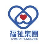 實際案例-台灣福祉