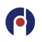 實際案例-大瓏企業