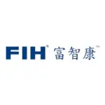 實際案例-富智康