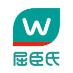 實際案例-屈臣氏