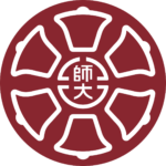 實際案例-師範大學