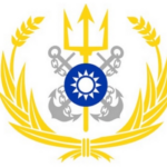 實際案例-海軍司令部