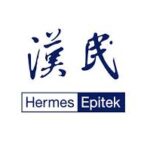 實際案例-漢民科技