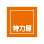 實際案例-特力屋