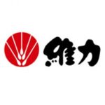 實際案例-維力食品