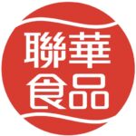 實際案例-聯華食品