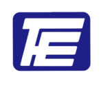 實際案例-華城電機