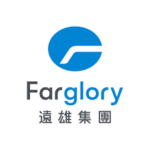實際案例-遠雄集團