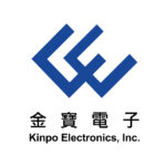 實際案例-金寶電子