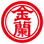實際案例-金蘭食品