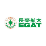 實際案例-長榮航太